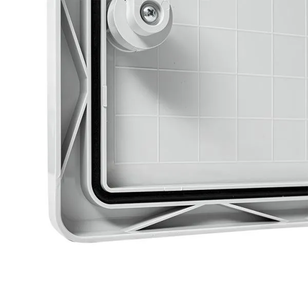 ЩМП-П (500х400х240) IP65 PROXIMA EKF - Фото 18