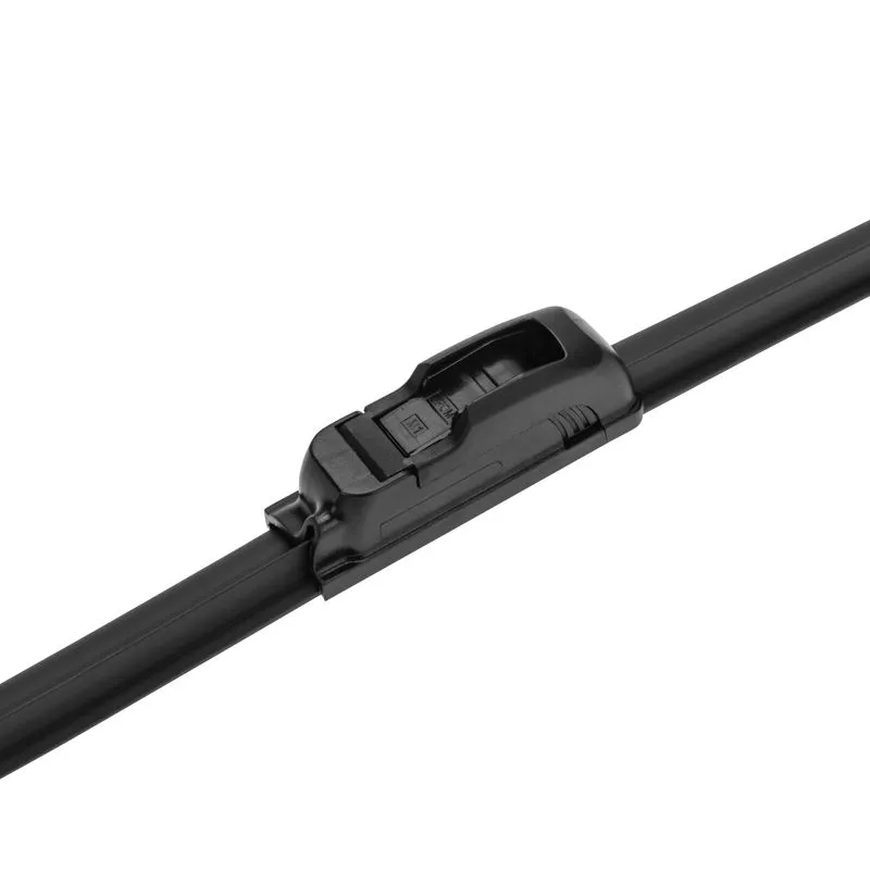 Щетка стеклоочистителя бескаркасная Optimal, 450мм REXANT - Фото 3