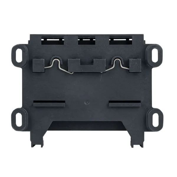 Обогреватель в изолирующем корпусе с вентилятором и термостатом 900Вт, 230В EKF PROxima - Фото 4