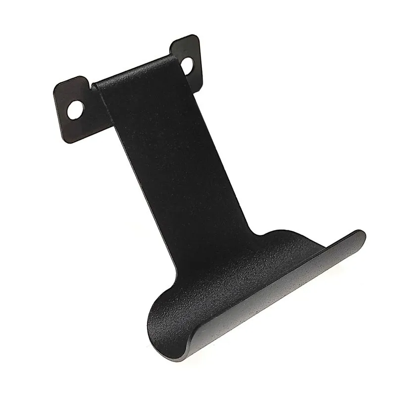 Кронштейн для игровых джойстиков универсальный, настенный, черный REXANT - Фото 3