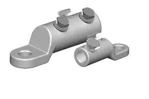 Наконечник болтовой 3НБВ-5-100 (500/630) ЗЭТАРУС zeta10570