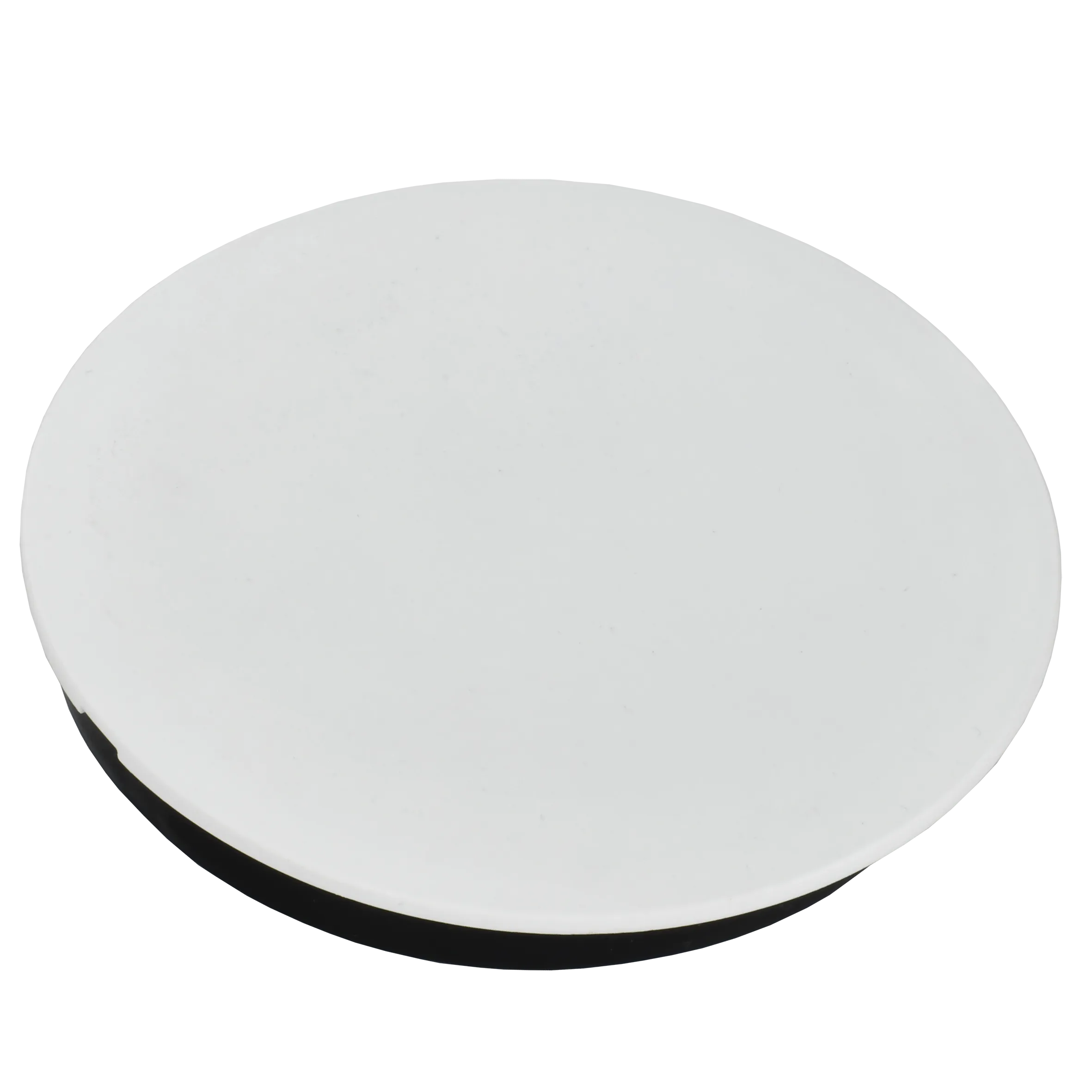 Коробка распаячная У191 D=93х15мм для твердых стен (с крышкой) IEK - Фото 2