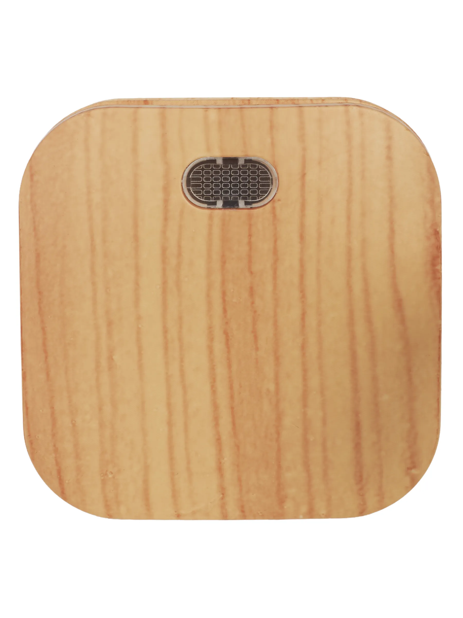 GLORY Выключатель 1-клавишный для открытой установки с индикацией ВС20-1-1-ХС сосна IEK - Фото 3