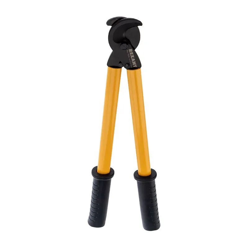 Кабелерез RN-150G диаметр до 25мм REXANT 12-5420