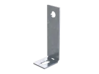 Держатель огнестойкой перегородки для консолей BBL/BBM DKC BMZ1501 BMZ1501