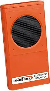 Honeywell FG701, Тестер разбития стекла  CS05