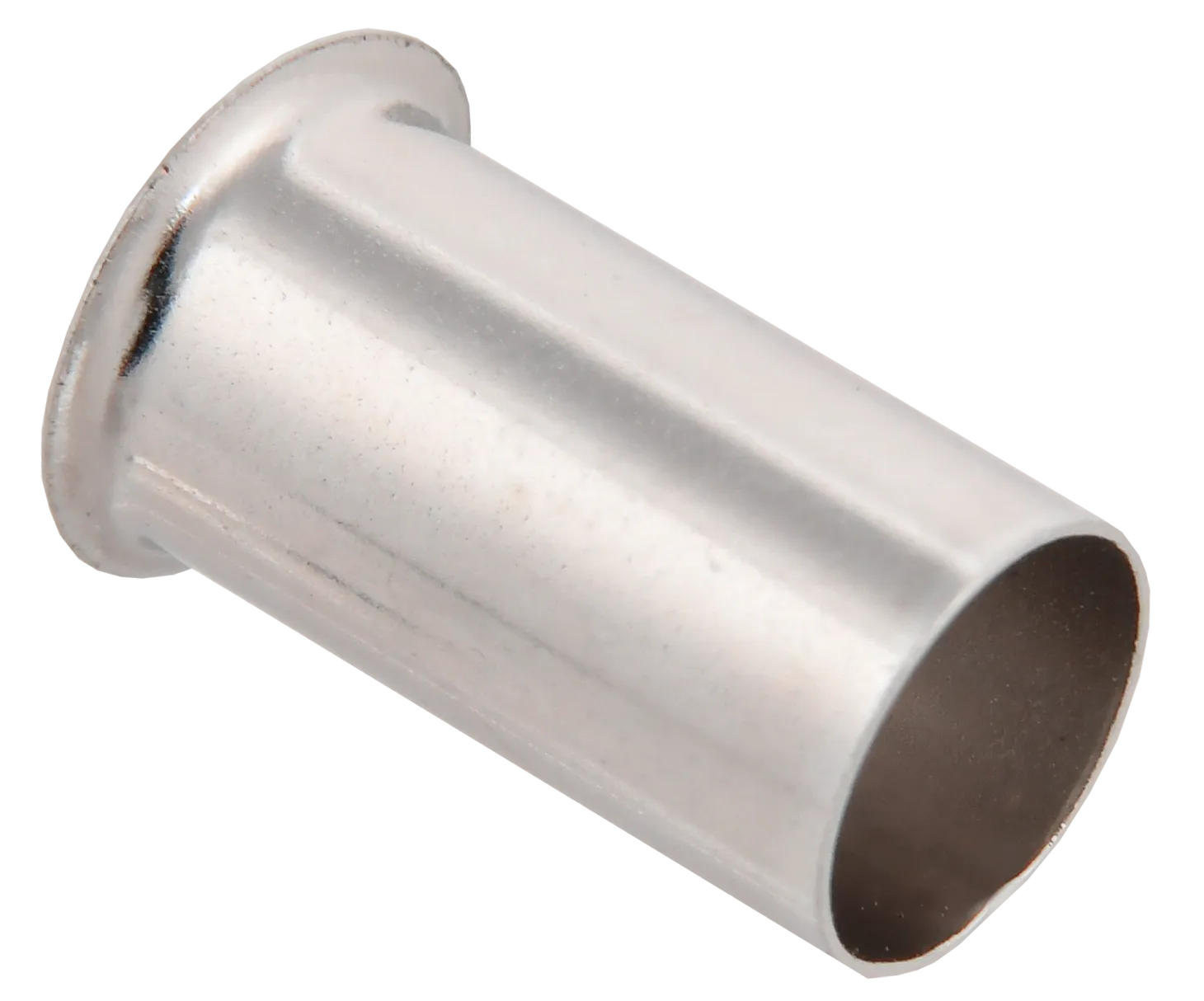 Наконечник НШВ 16-15 (20шт/упак) IEK UEN11-4-16-15