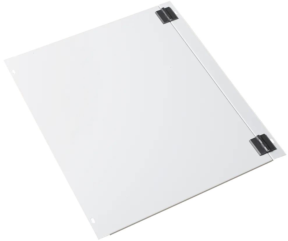 SMART Панель оперативная поворотная 450мм (Н=600) IEK