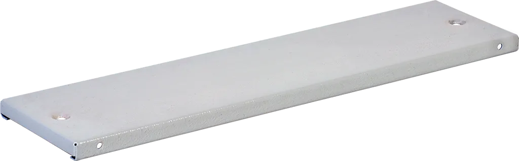 FORMAT Панель цоколя 100х600мм IP54 IEK