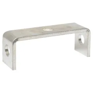 Межфазные перемычки для реверсивных (3шт.) TwinBlock 160-250А EKF tb-bar-160-250-rev