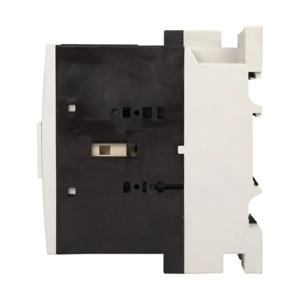 КМЭ 65А 400В АС EKF AVERES