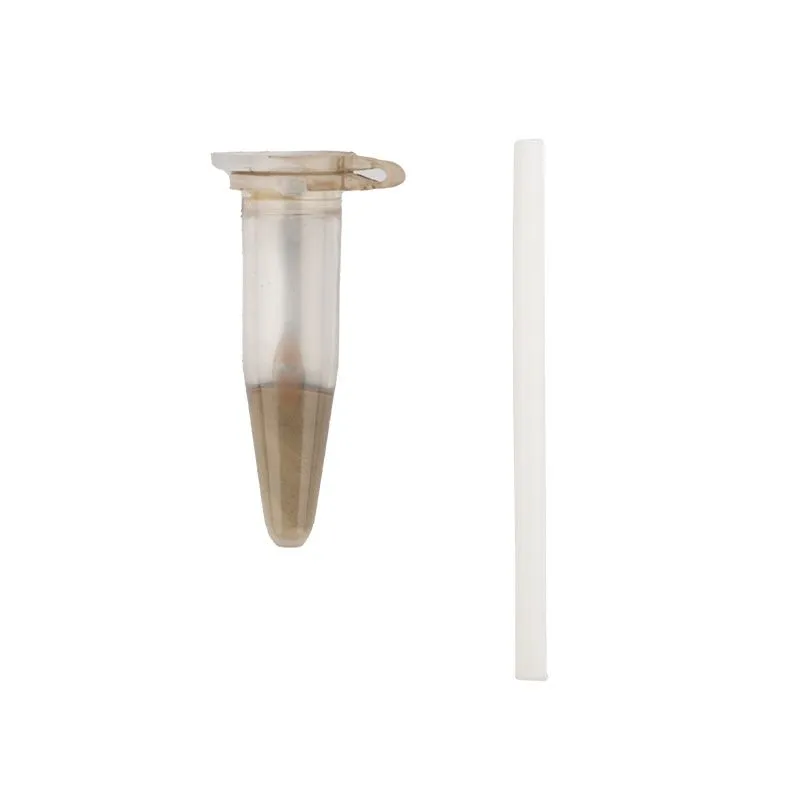 Клей электропроводный REXANT, «Контактол авто», 2 г - Фото 2