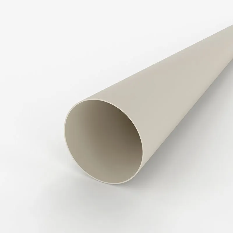 Трубка кембрик ТВ-40 ПВХ белый, Ø14 мм REXANT - Фото 2