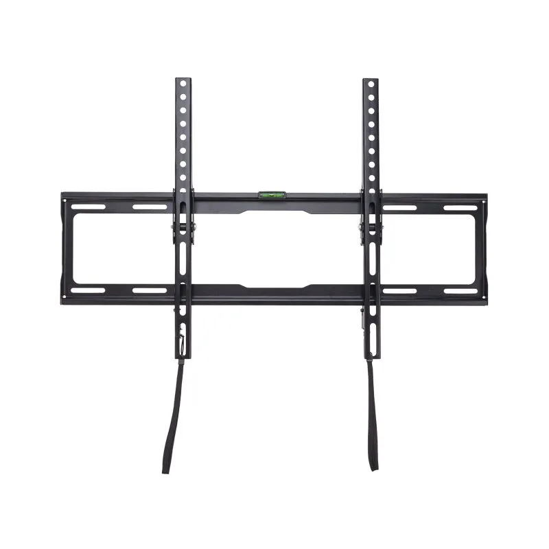 Кронштейн для телевизора 37"- 75", наклонный с быстрой фиксацией, серия HOME REXANT - Фото 3