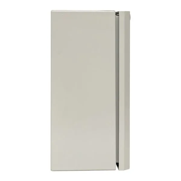 ЩУ-1/2-0 (310х420х150) IP54 PROXIMA EKF - Фото 9