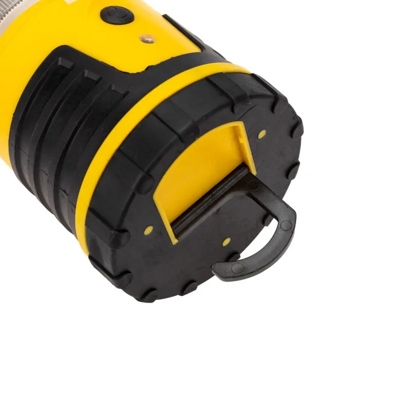 Фонарь кемпинговый rx-130, трехрежимный REXANT - Фото 2