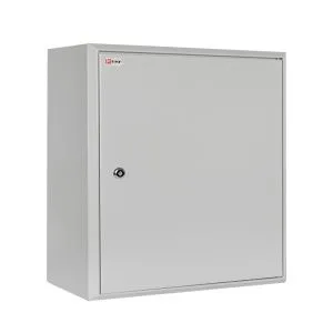 ЩМП- 40.40.15 (ЩМП-05) IP31 PROXIMA EKF