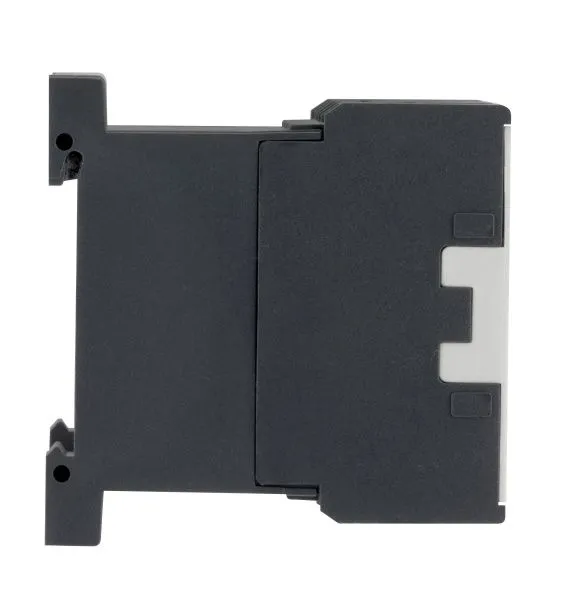 МКЭ 6А 230В 1NO EKF - Фото 11