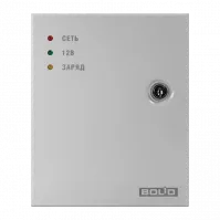 РИП-12 исп.100 (РИП-12-3/7М6-V1) ORI7813