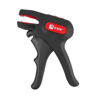 Стриппер WS-14 EKF Professional