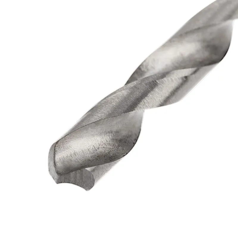 Сверло по металлу  3,0 мм HSS (2 шт. в упаковке) DIN 338 REXANT - Фото 3