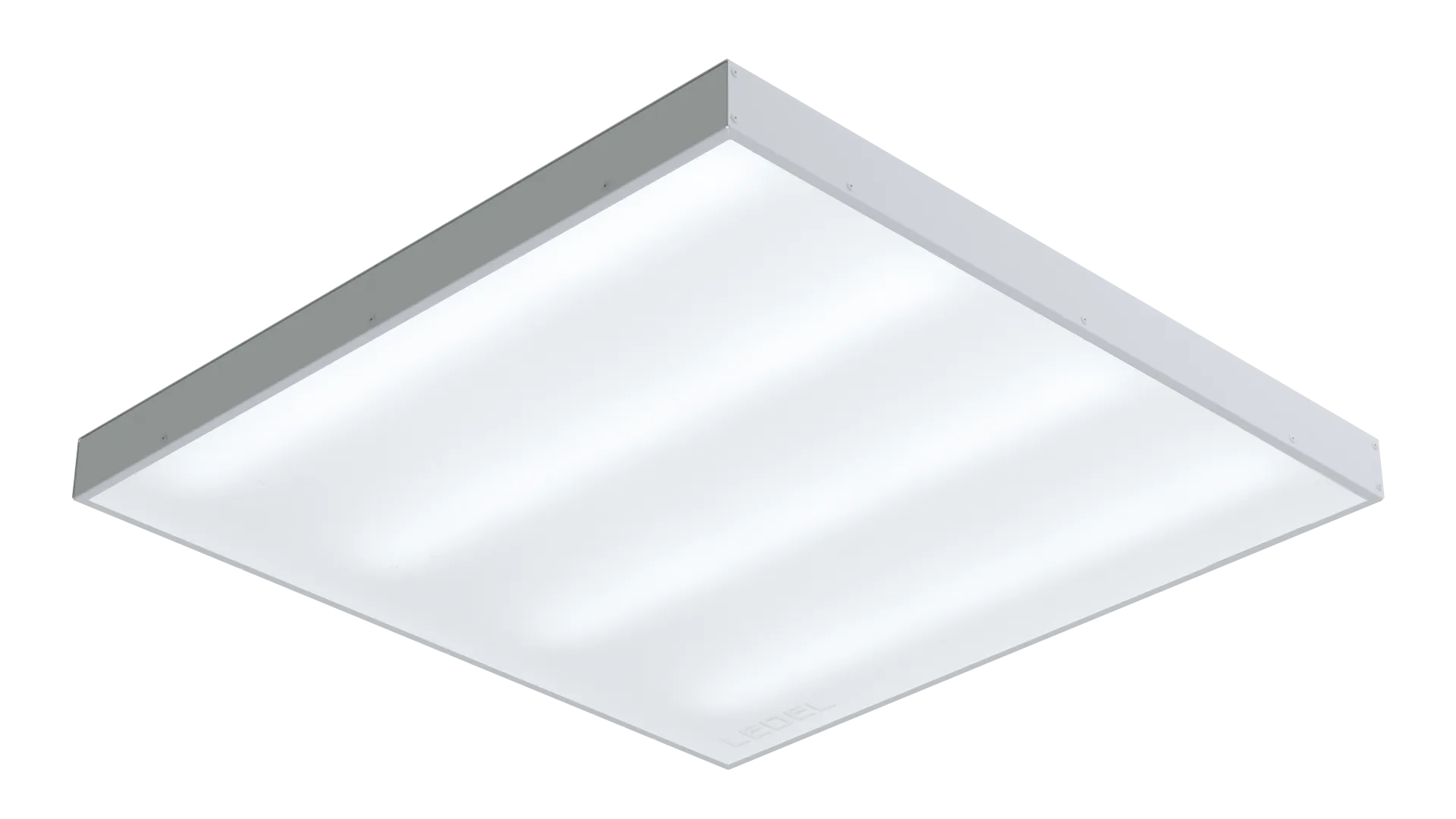 Светильник L-office 32/30/Д/5,0К/03/УК(SD4)/220АС/Premium IP30 LEDEL