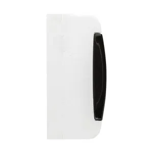 ЩРН-П-18 (пром. упаковка) IP41 Basic - Фото 2