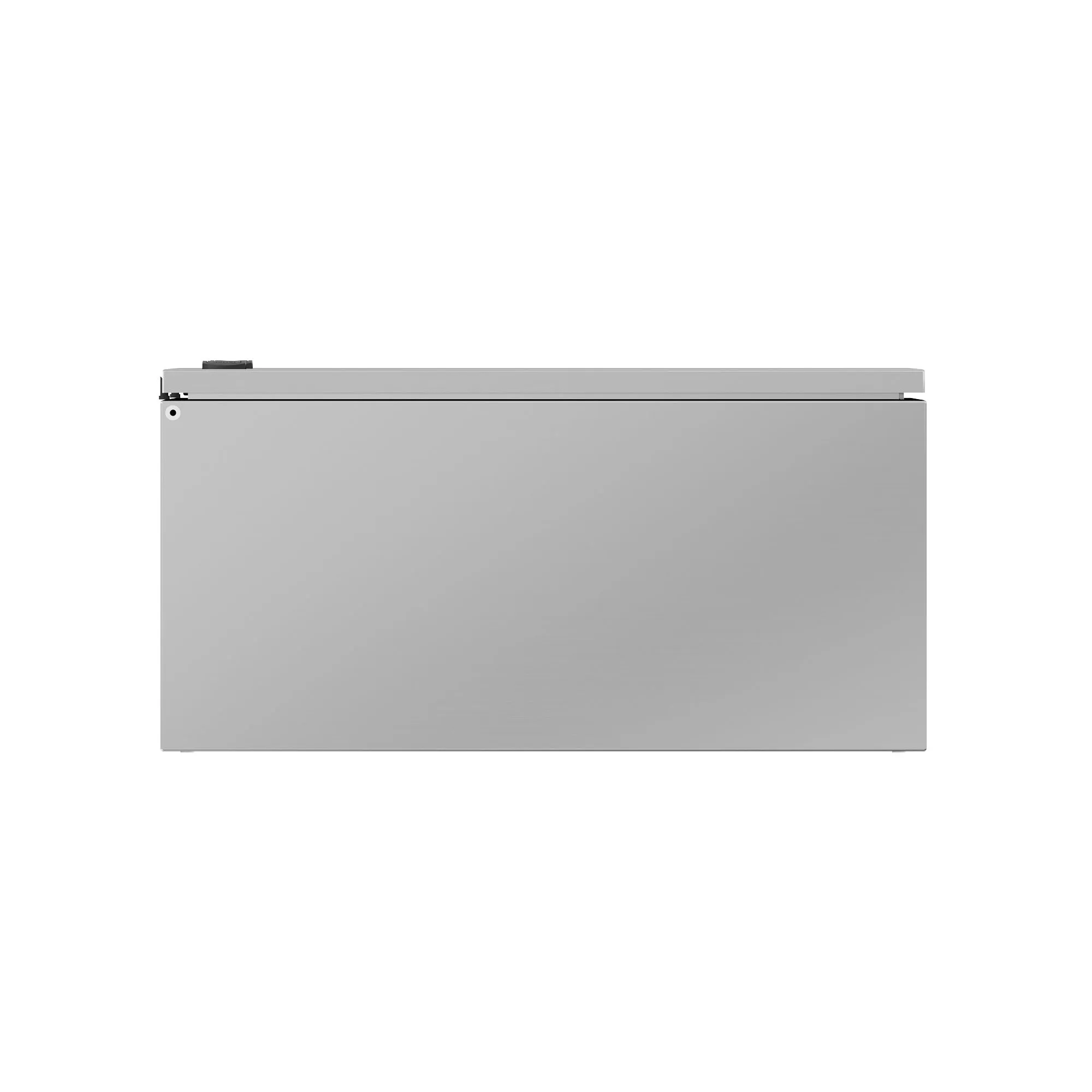 Корпус навесной STH с М/П из нержавеющей стали AISI316 500х600х300мм без фланца DKC R5STH0563-316 - Фото 4