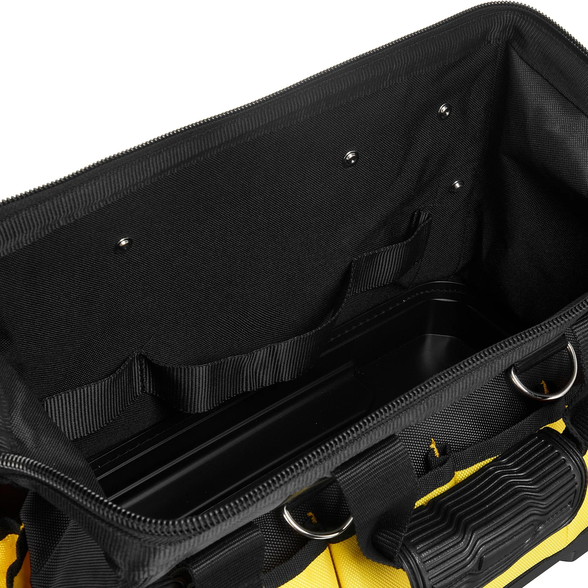 ARMA2L 5 Сумка монтажника с пластиковым дном BG-02 IEK - Фото 13