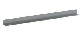 Комплект панелей объединит. 1000мм (уп.5шт) DKC R5FCP100 R5FCP100