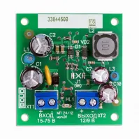 МП 24/12 В исп.01 