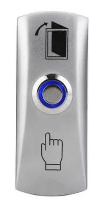 Кнопка AA-EBZ30LS