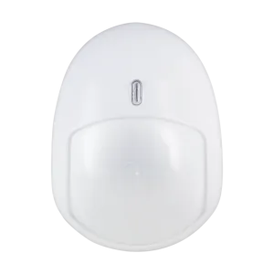 Извещатель ИК адресный поверхностный С2000-ИК исп.04