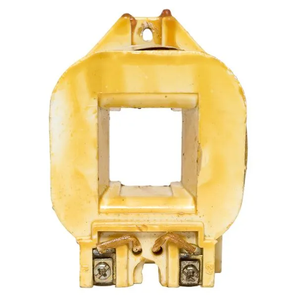 Катушка управления КТ-6013 230В EKF - Фото 3