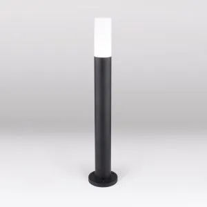 Светильник ландшафтный IP54 чёрный 1419 TECHNO Elektrostandard a049720