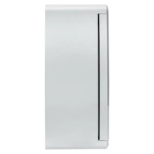 ЩМП-П (300х200х130) IP65 PROXIMA EKF - Фото 11