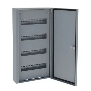 ЩРН-48 (620х310х120) IP54 EKF Basic