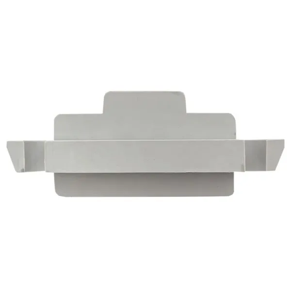 Комплект для вертикального соединения для щитов "Nova" EKF - Фото 4