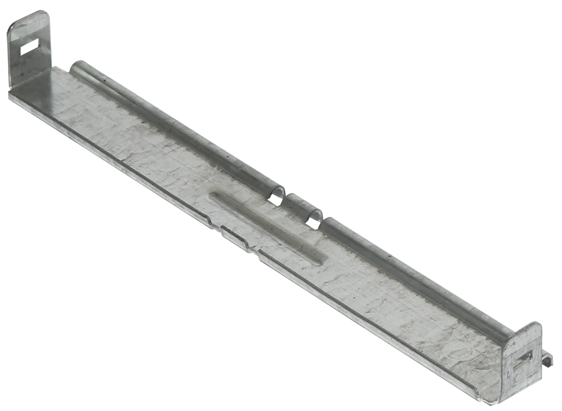 Соединитель безвинтовой CF IEK