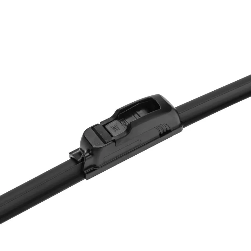 Щетка стеклоочистителя бескаркасная Optimal, 500мм REXANT - Фото 3