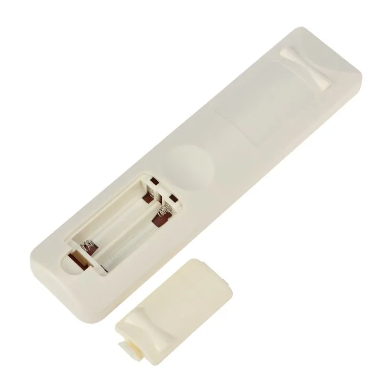 Пульт универсальный обучаемый на 3 устройства REXANT - Фото 5