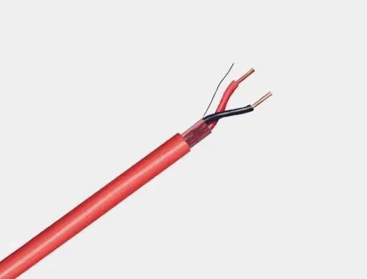 Кабель КПСВэВнг(А)-LS  1х2х1,5