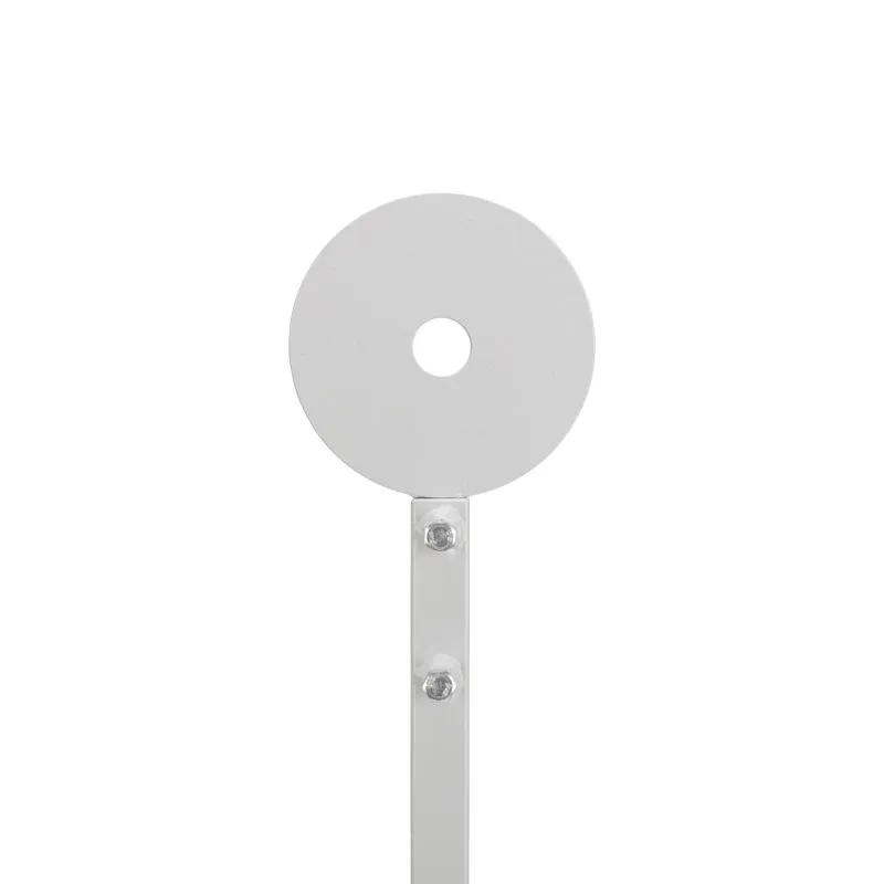 Кронштейн для камер видеонаблюдения телескопический, 60-110см боковой REXANT - Фото 2