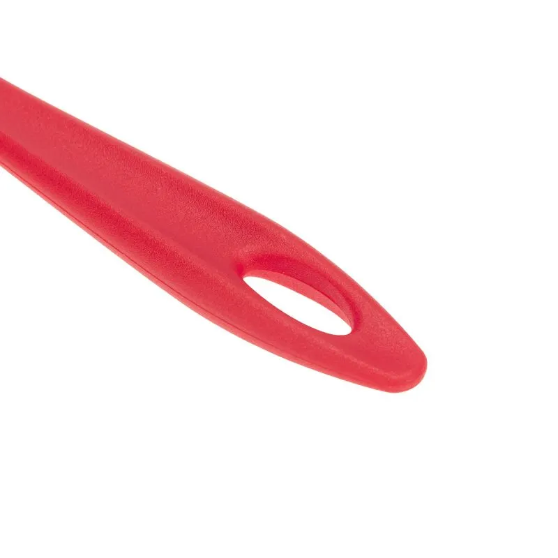 Кисть плоская «Водные краски» 25х10 мм REXANT - Фото 5