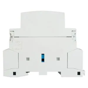 КМ 25А NО+NC (1 мод.) EKF