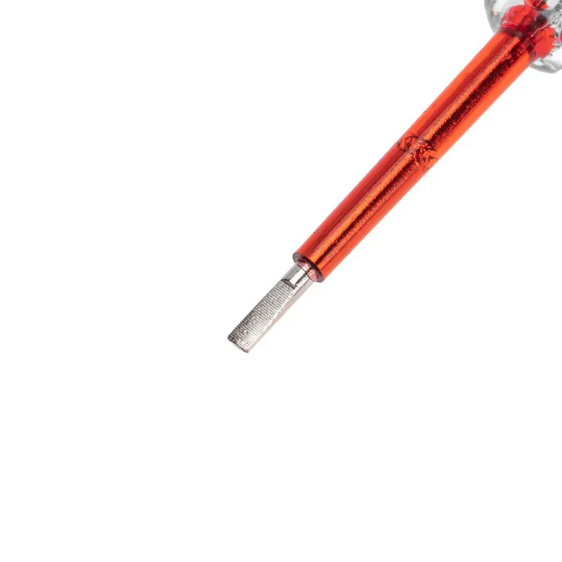 Тестер-пробник P-01 140 мм PROconnect - Фото 3