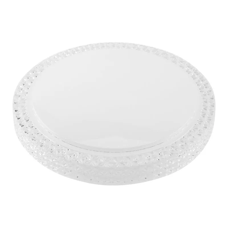 Светильник настенно-потолочный Thalassa LED 48 Вт 4000 К M REXANT - Фото 3