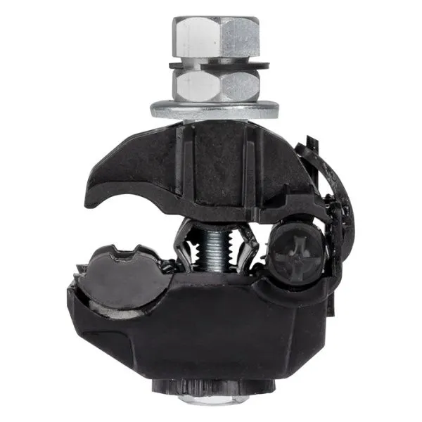 Зажим анкерный клиновой PA1500Rpi 1х35-50 мм2 EKF - Фото 5