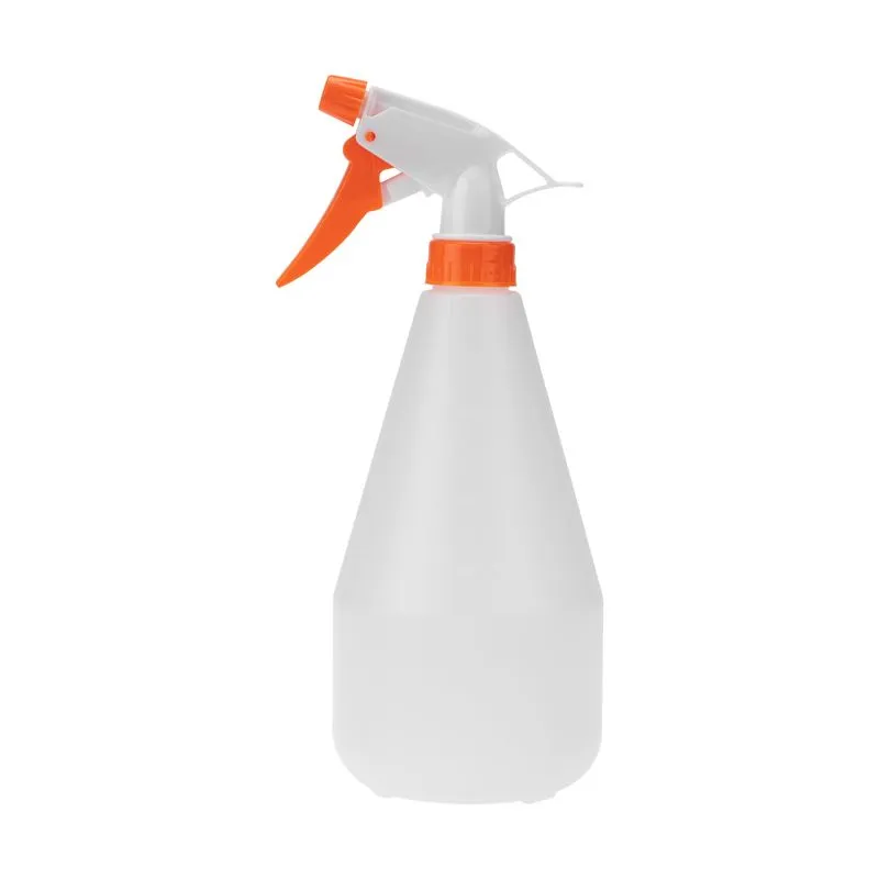 Опрыскиватель комнатный 0,75 л ЧЕТЫРЕ СЕЗОНА - Фото 2