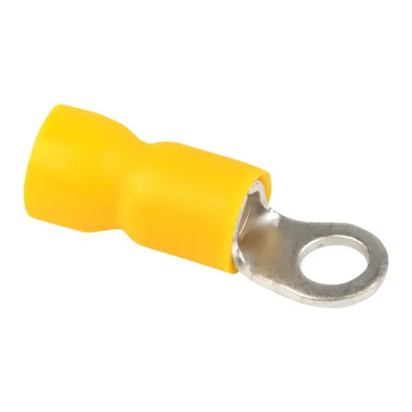 Наконечник кольцевой НКИ 6.0-5 (50шт.) EKF